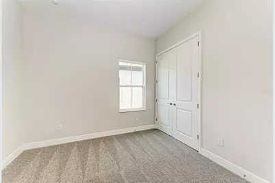 35576 Big Hawk Drive, Zephyrhills, FL 33541 - Photo 23