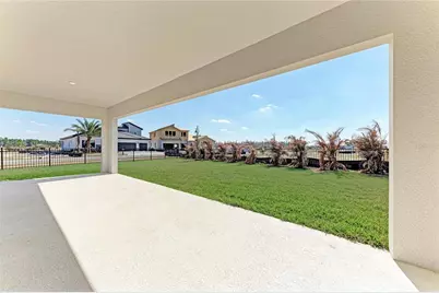 35576 Big Hawk Drive, Zephyrhills, FL 33541 - Photo 37