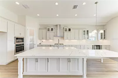 35576 Big Hawk Drive, Zephyrhills, FL 33541 - Photo 13