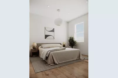 371 13th St N, Saint Petersburg, FL 33705 - Photo 17