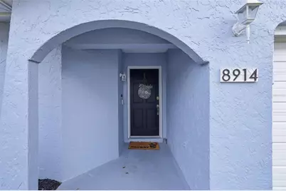 8914 Woodmill Drive, Hudson, FL 34667 - Photo 3