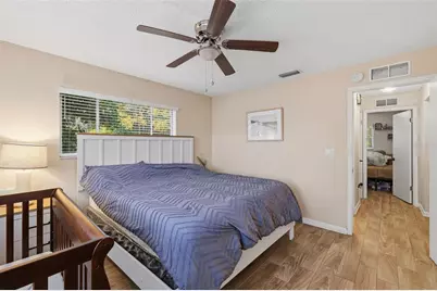 8914 Woodmill Drive, Hudson, FL 34667 - Photo 21