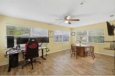 8914 Woodmill Drive, Hudson, FL 34667 - Photo 17