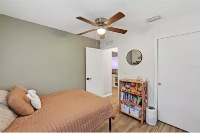 8914 Woodmill Drive, Hudson, FL 34667 - Photo 25