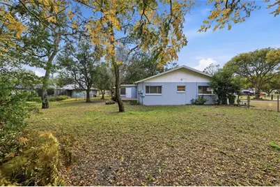 8914 Woodmill Drive, Hudson, FL 34667 - Photo 29