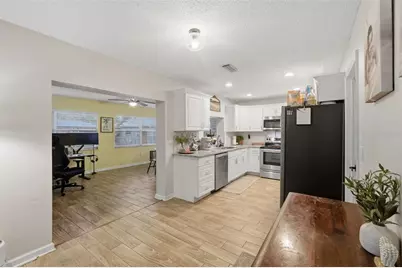 8914 Woodmill Drive, Hudson, FL 34667 - Photo 15