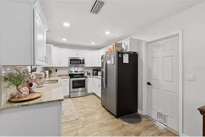8914 Woodmill Drive, Hudson, FL 34667 - Photo 11