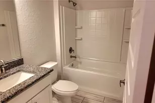 4355 Sutherland St, Spring Hill, FL 34609 - Photo 29