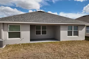 4355 Sutherland St, Spring Hill, FL 34609 - Photo 37