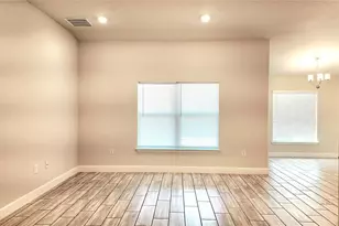 4355 Sutherland St, Spring Hill, FL 34609 - Photo 11