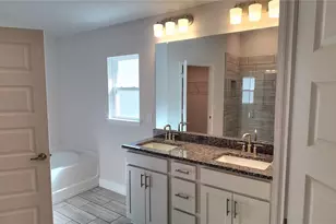 4355 Sutherland St, Spring Hill, FL 34609 - Photo 25