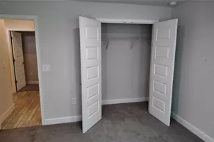 4355 Sutherland St, Spring Hill, FL 34609 - Photo 19