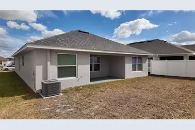 4355 Sutherland Street, Spring Hill, FL 34609 - Photo 39