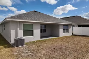 4355 Sutherland St, Spring Hill, FL 34609 - Photo 39