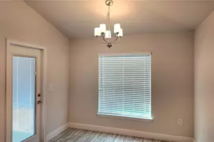 4355 Sutherland St, Spring Hill, FL 34609 - Photo 9
