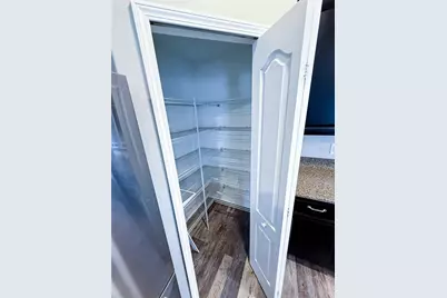 909 Meadow Glade Drive, Ruskin, FL 33570 - Photo 13