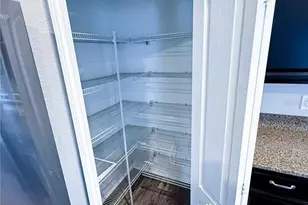 909 Meadow Glade Dr, Ruskin, FL 33570 - Photo 13