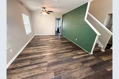 909 Meadow Glade Drive, Ruskin, FL 33570 - Photo 5