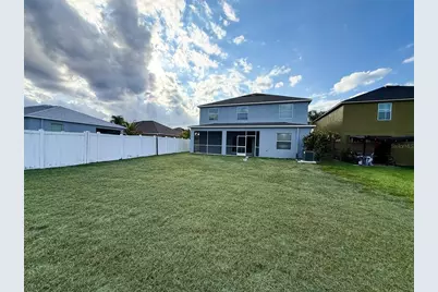 909 Meadow Glade Drive, Ruskin, FL 33570 - Photo 25
