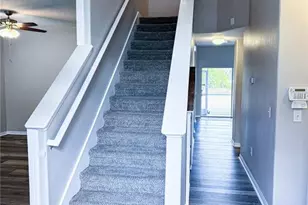 909 Meadow Glade Dr, Ruskin, FL 33570 - Photo 23