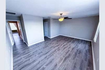 909 Meadow Glade Drive, Ruskin, FL 33570 - Photo 47