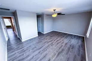 909 Meadow Glade Dr, Ruskin, FL 33570 - Photo 47