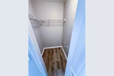 909 Meadow Glade Drive, Ruskin, FL 33570 - Photo 37