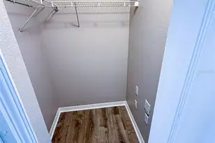 909 Meadow Glade Dr, Ruskin, FL 33570 - Photo 37