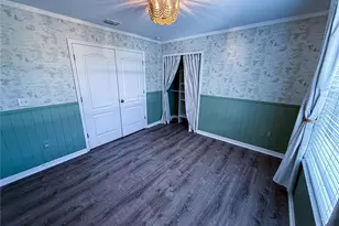 909 Meadow Glade Dr, Ruskin, FL 33570 - Photo 29