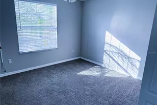 909 Meadow Glade Dr, Ruskin, FL 33570 - Photo 33