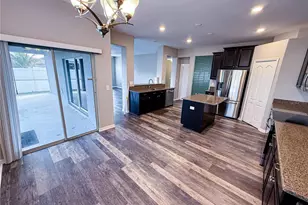 909 Meadow Glade Dr, Ruskin, FL 33570 - Photo 11