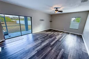 909 Meadow Glade Dr, Ruskin, FL 33570 - Photo 7