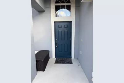 909 Meadow Glade Drive, Ruskin, FL 33570 - Photo 3