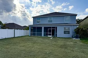 909 Meadow Glade Dr, Ruskin, FL 33570 - Photo 27