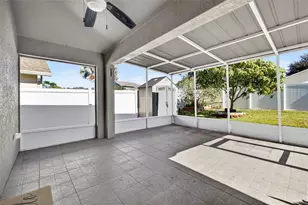 3517 Clover Blossom Cir, Land O Lakes, FL 34638 - Photo 39