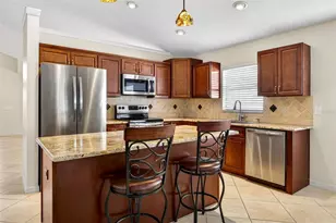 3517 Clover Blossom Cir, Land O Lakes, FL 34638 - Photo 17