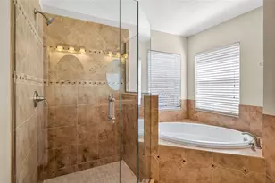 3517 Clover Blossom Cir, Land O Lakes, FL 34638 - Photo 35