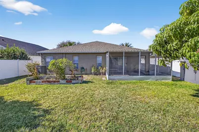 3517 Clover Blossom Circle, Land O Lakes, FL 34638 - Photo 43