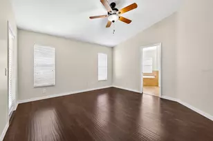 3517 Clover Blossom Cir, Land O Lakes, FL 34638 - Photo 31