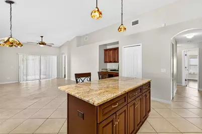 3517 Clover Blossom Circle, Land O Lakes, FL 34638 - Photo 19
