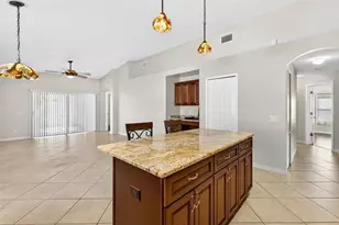 3517 Clover Blossom Cir, Land O Lakes, FL 34638 - Photo 19