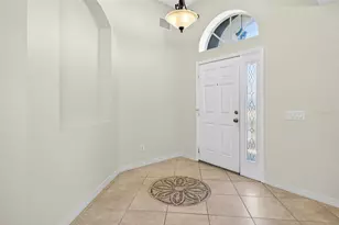 3517 Clover Blossom Cir, Land O Lakes, FL 34638 - Photo 5