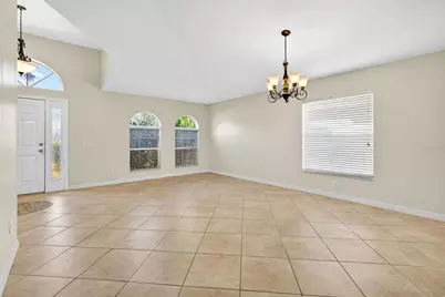3517 Clover Blossom Circle, Land O Lakes, FL 34638 - Photo 3