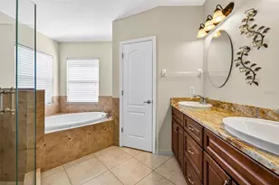 3517 Clover Blossom Cir, Land O Lakes, FL 34638 - Photo 33