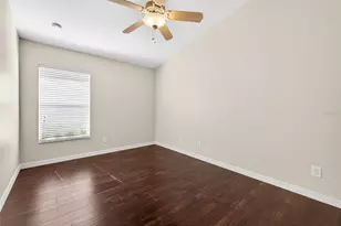 3517 Clover Blossom Cir, Land O Lakes, FL 34638 - Photo 27