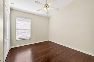 3517 Clover Blossom Cir, Land O Lakes, FL 34638 - Photo 23