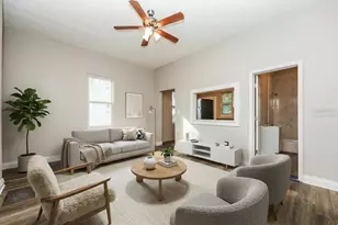 1011 E 15th Ave, Tampa, FL 33605 - Photo 9