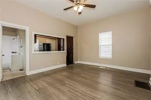 1011 E 15th Ave, Tampa, FL 33605 - Photo 23