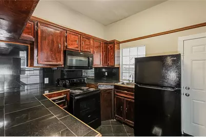 1011 E 15th Avenue, Tampa, FL 33605 - Photo 27