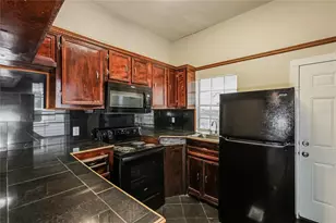 1011 E 15th Ave, Tampa, FL 33605 - Photo 27